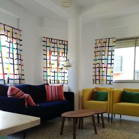 Casa Oroela Lägenhet Jaca Exteriör bild
