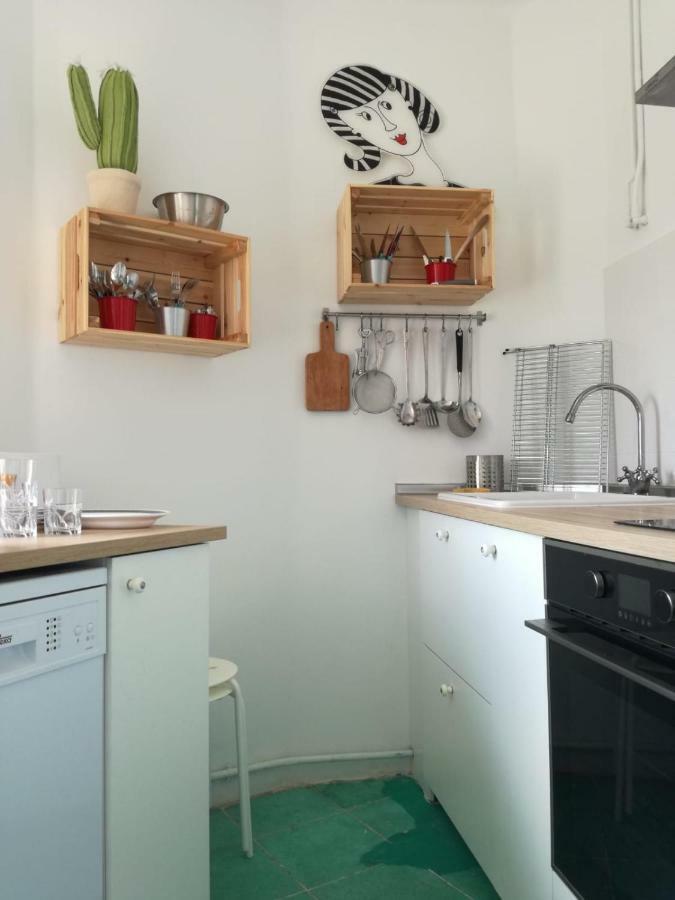 Casa Oroela Lägenhet Jaca Exteriör bild