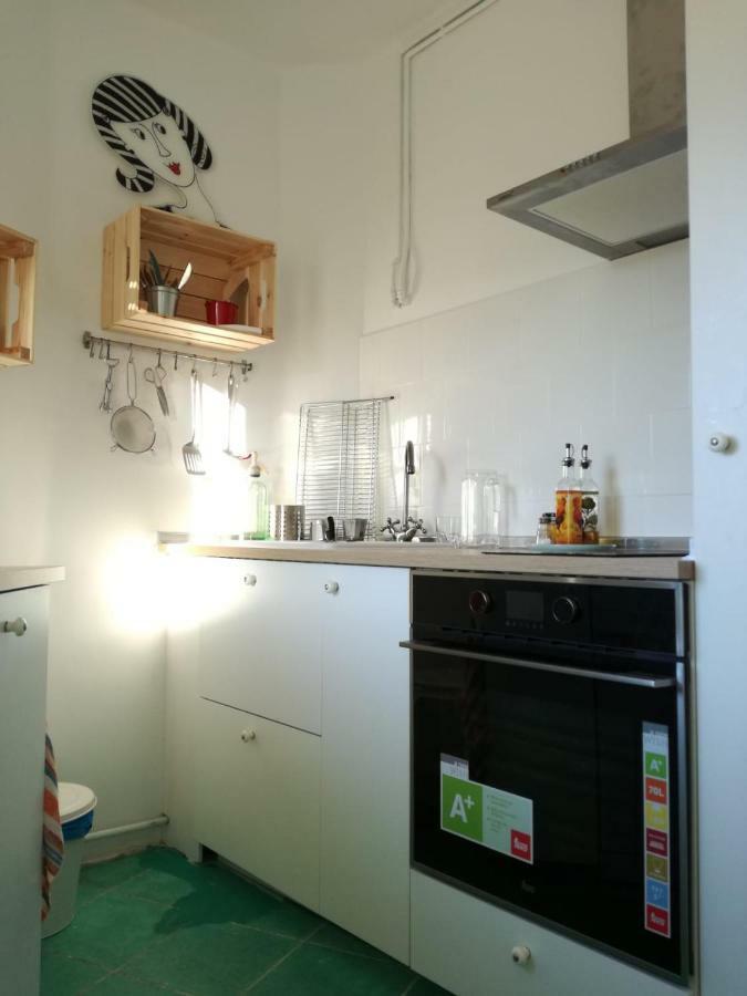 Casa Oroela Lägenhet Jaca Exteriör bild