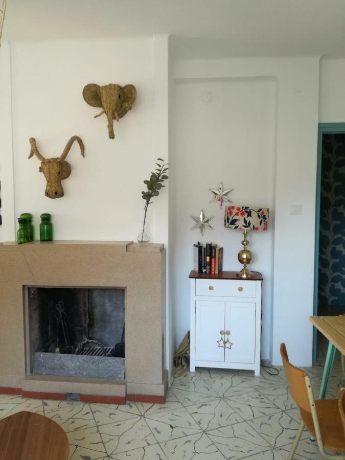 Casa Oroela Lägenhet Jaca Exteriör bild