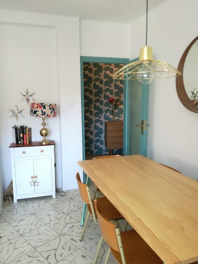 Casa Oroela Lägenhet Jaca Exteriör bild